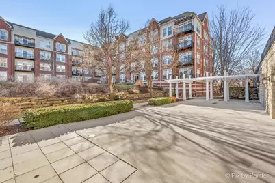 7753 Van Buren Street #206, Forest Park, IL 60130 - Photo 30