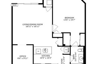 7753 Van Buren St, Forest Park, IL 60130 - Photo 24