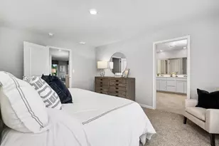 17205 Munster Ln, Tinley Park, IL 60477 - Photo 14