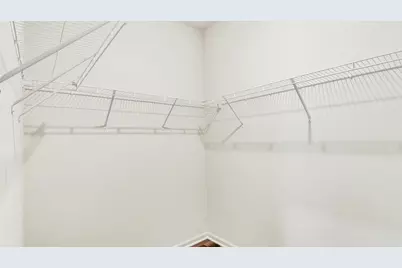 17205 Munster Lane, Tinley Park, IL 60477 - Photo 32