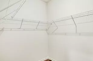 17205 Munster Ln, Tinley Park, IL 60477 - Photo 32