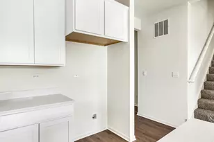 17205 Munster Ln, Tinley Park, IL 60477 - Photo 24