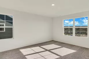 17205 Munster Ln, Tinley Park, IL 60477 - Photo 36