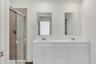 17205 Munster Ln, Tinley Park, IL 60477 - Photo 38