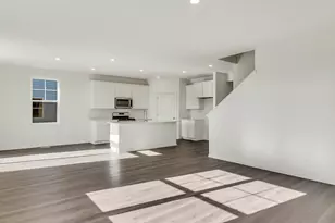 17205 Munster Ln, Tinley Park, IL 60477 - Photo 30