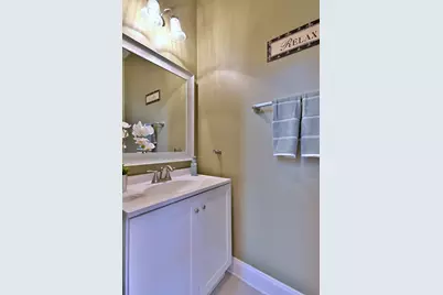 410 Manchester Road, Oswego, IL 60543 - Photo 16