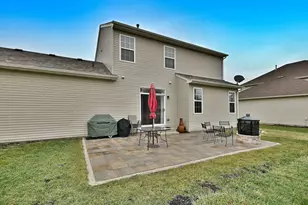 410 Manchester Rd, Oswego, IL 60543 - Photo 30