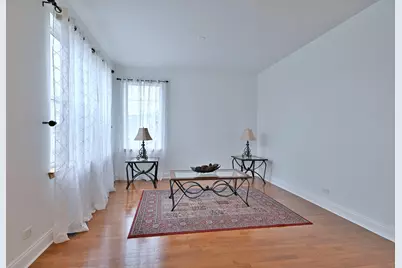 410 Manchester Road, Oswego, IL 60543 - Photo 4