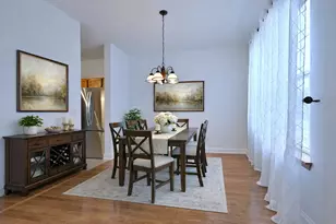 410 Manchester Rd, Oswego, IL 60543 - Photo 6