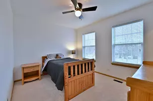 410 Manchester Rd, Oswego, IL 60543 - Photo 20