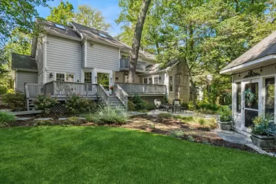 2250 Lisson Road, Naperville, IL 60565 - Photo 42