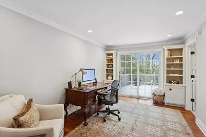 2250 Lisson Road, Naperville, IL 60565 - Photo 24