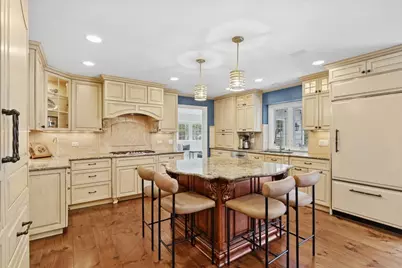 2250 Lisson Road, Naperville, IL 60565 - Photo 14