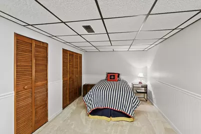 2250 Lisson Road, Naperville, IL 60565 - Photo 40