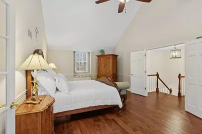 2250 Lisson Road, Naperville, IL 60565 - Photo 26