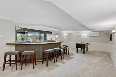 2250 Lisson Road, Naperville, IL 60565 - Photo 38