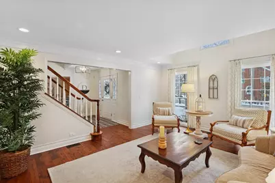 2250 Lisson Road, Naperville, IL 60565 - Photo 10