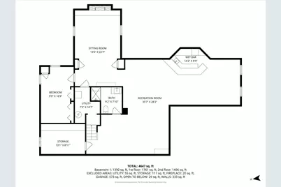 2250 Lisson Road, Naperville, IL 60565 - Photo 52