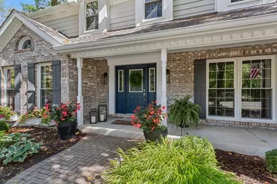 2250 Lisson Road, Naperville, IL 60565 - Photo 4