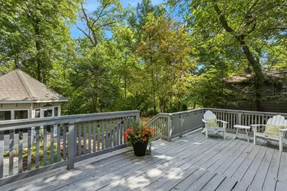 2250 Lisson Road, Naperville, IL 60565 - Photo 44