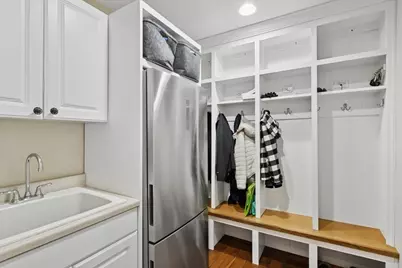 2250 Lisson Road, Naperville, IL 60565 - Photo 20