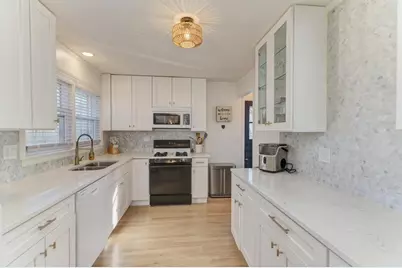 [Address not provided], Arlington Heights, IL 60005 - Photo 16