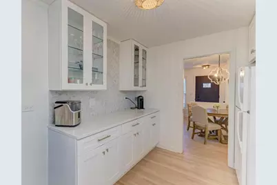 [Address not provided], Arlington Heights, IL 60005 - Photo 18