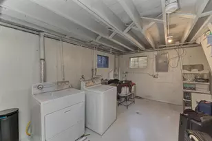 [Address not provided], Arlington Heights, IL 60005 - Photo 20