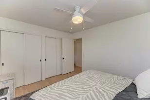 [Address not provided], Arlington Heights, IL 60005 - Photo 10