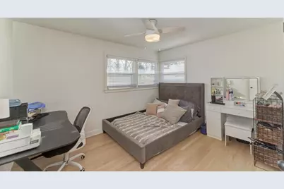 [Address not provided], Arlington Heights, IL 60005 - Photo 12