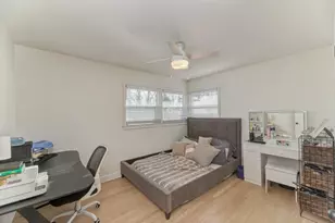 [Address not provided], Arlington Heights, IL 60005 - Photo 12