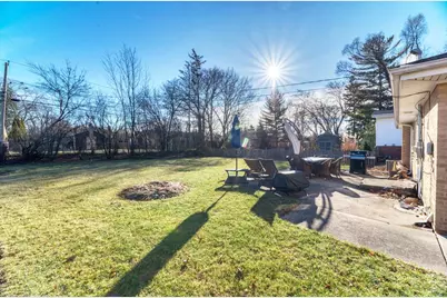 [Address not provided], Arlington Heights, IL 60005 - Photo 22