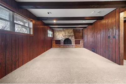 1800 N Iris Drive, Palatine, IL 60074 - Photo 18