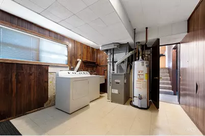 1800 N Iris Drive, Palatine, IL 60074 - Photo 22