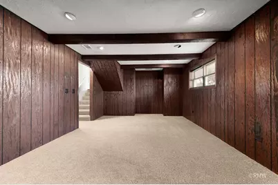 1800 N Iris Drive, Palatine, IL 60074 - Photo 20