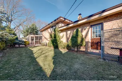 1800 N Iris Drive, Palatine, IL 60074 - Photo 28