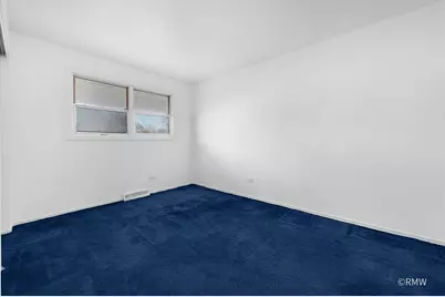 1800 N Iris Drive, Palatine, IL 60074 - Photo 14