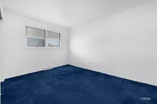 1800 N Iris Dr, Palatine, IL 60074 - Photo 14