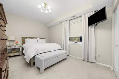 2720 W Cortland Street #302, Chicago, IL 60647 - Photo 10