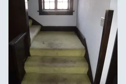 9334 S Pleasant Avenue, Chicago, IL 60643 - Photo 16