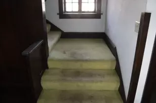 9334 S Pleasant Ave, Chicago, IL 60643 - Photo 16