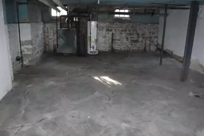 9334 S Pleasant Avenue, Chicago, IL 60643 - Photo 14