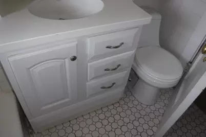 9334 S Pleasant Avenue, Chicago, IL 60643 - Photo 22