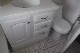 9334 S Pleasant Ave, Chicago, IL 60643 - Photo 22