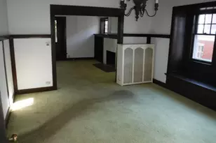 9334 S Pleasant Ave, Chicago, IL 60643 - Photo 6