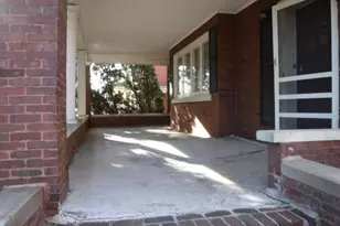 9334 S Pleasant Ave, Chicago, IL 60643 - Photo 2