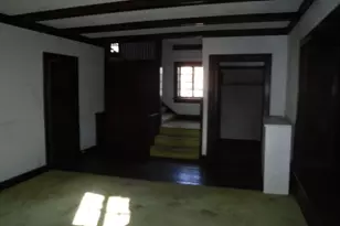 9334 S Pleasant Ave, Chicago, IL 60643 - Photo 4