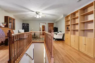 2215 Woodfield Rd, Bloomington, IL 61704 - Photo 26