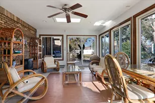 2215 Woodfield Rd, Bloomington, IL 61704 - Photo 10