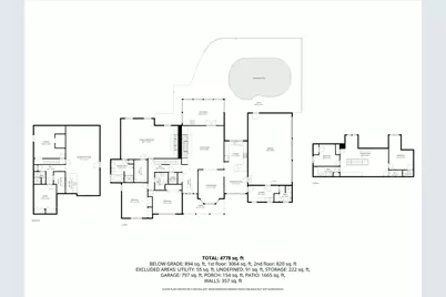 2215 Woodfield Road, Bloomington, IL 61704 - Photo 32